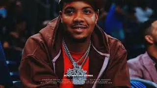 G Herbo type beat "I need you"