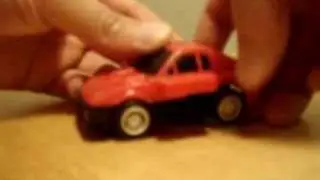 G1 Chase Transformers