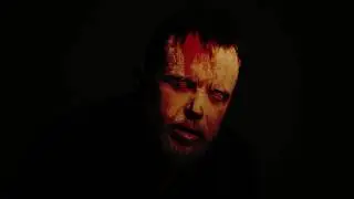 GLARE OF THE SUN - Coldfront (official video)