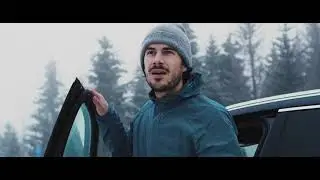 WinterContact TS 870 P