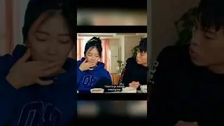 Sister vs brother siblings fight 😎savage brother 