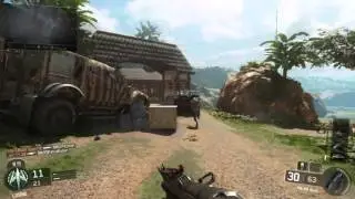 WOW!! Call of Duty Black Ops 3 is it worth it? What can you unlock?