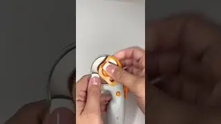 Rotary Cutter #craftsupplies #rotarycutter #cuttingfabric