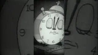 БУДИЛЬНИКИ это 