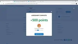 Picklist Administration - Get Started with Picklists - Salesforce - Trailhead