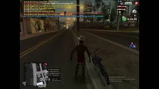 2022 08 08 21 12 23