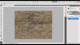 3ds Max UVW Unwrap for Architects