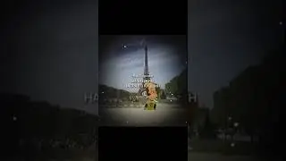 Я в Париже БИЛИ ДЖИН Н****Л В КУВШИН #shorts #memes