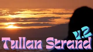 Tullan Strand SOTS: Volume 2