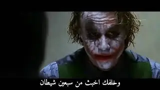 Ahzee - Go Gyal
