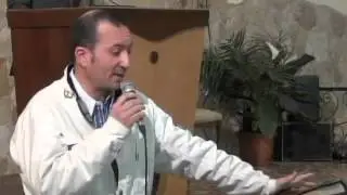 COME IN GESU' HO TROVATO LA VERA VITA!.mp4