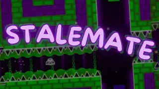 Stalemate 100%