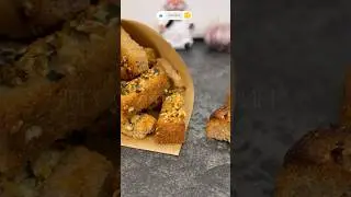 МОЖНО БОЛЬШЕ НЕ ПОКУПАТЬ В МАГАЗИНЕ: ДОМА ПОЛУЧАЕТСЯ ВКУСНЕЕ И ДЕШЕВЛЕ