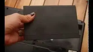 Tips How to Revive Your Dead Laptop Battery