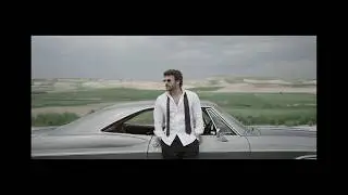 Mustafa Mert Koç- Bahanesi Yok ( Official Video )