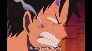 one piece episode 436 preview