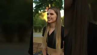 💎 pov: неожиданная встреча друзей детства | часть 2 
