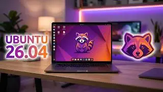 Install Ubuntu 26.04 LTS (2026) - Complete Step-by-Step Guide