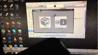 Apple TV2 Jailbreak With Seas0nPass