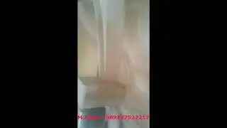 جیکد گیری تخصصی چهار محور همزمان چوب یا سنگ با نرم افزار پاورمیل 4 axis      cnc      09127522217