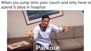 Anti-Normie Memes V2