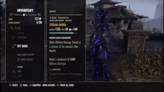 THIS BUILD IS INSANE|OP NB 1-BAR STEALTH BOMBER BG BUILD + GAMEPLAY