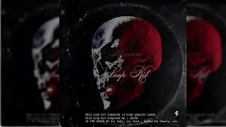 [FREE] Lil Baby Loop Kit - 