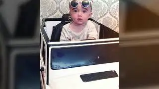 Суруди ерони