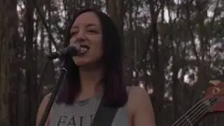 Out Of Character - Howl (Official Video)