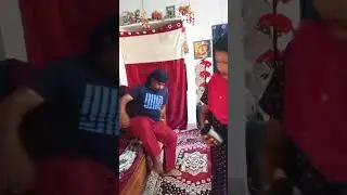 ପାଣି ଦବ ବୋଲି ଜୀବନ ନେଇଗଲା ଶଳା ମାଇକିନା 😜#funny #odia #comedy