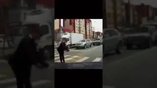 этот чувак просто вау #shorts #short #memes