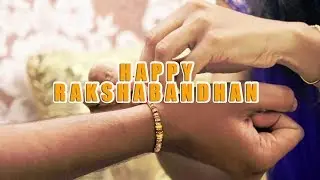 RAKSHABANDHAN Short film