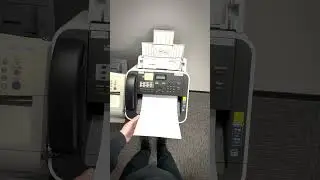 How To Fax In 2024. 