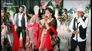salaan gobeed asxaabtayda meel kasto ay joogan