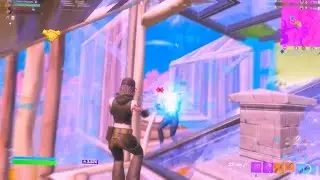 Friends 🤝 | Need a Cheap Fortnite Montage/Highlights Editor?
