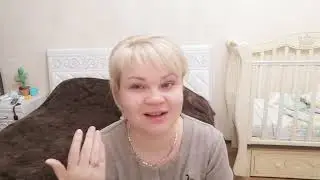 Озвучиваю результат ХГЧ\Готовим свиные ребрышки\Поменяли фильтры на воду