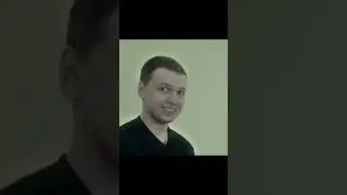 Все мы умрем(Edit) 