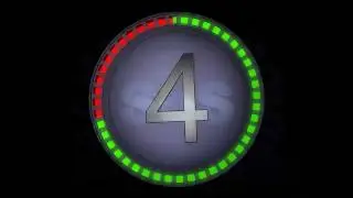 Countdown 01 SeS Make Your Movie