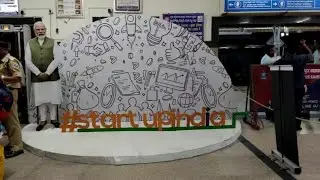 SKZR to Ayodhya TRAIN JOURNEY | Short Videos part 1 #startupindia #ayodhya