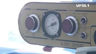 Опасен не только ковид, но и его последствия!