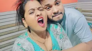 desi vlog hot | hot vlog video | hot vlog desi | hot vlog | sexy vlog