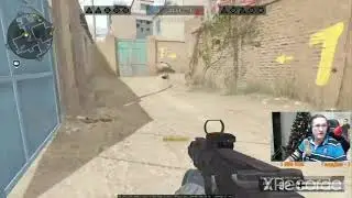 Загрузил деда🙃. Пираний ловит бледного. Warface #shorts #warface #варфейс  #индика #пираний