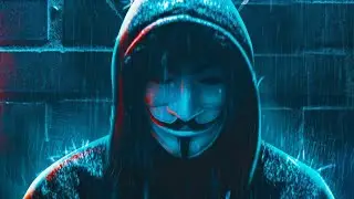 Апасын иштен айдап жиберген банкты жок кылуунун аракетин баштады#Санчобекканал#кыргызча#кино