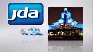JDA Video_Final_1080