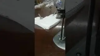 Quién adivina qué se viene 👀