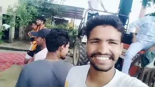bhola baba ki seva me #bholenath #new #blog