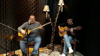 MEHMET KUNDAK & GARDAŞ