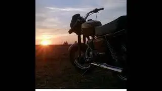 #авторская песня#