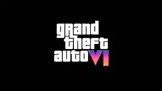 GTA 6 Delay Situation is Crazy