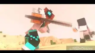 New  Intro